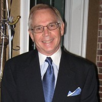 Self Employed Employee Stephen Tabb's profile photo