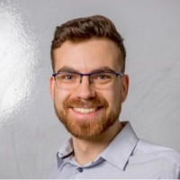Millenium Technologies a.s. Employee Tomáš Jankot's profile photo