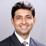 Infosys Employee Ankit Dhingra's profile photo