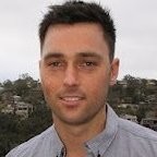 Pulse Electric Inc. Employee John Sommerville's profile photo