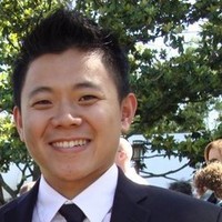 Vincent Vo Email & Phone Number