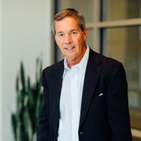Realty Capital Partners Employee Terry Boone's profile photo