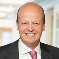 JLL Partners Employee Gerard van Spaendonck's profile photo