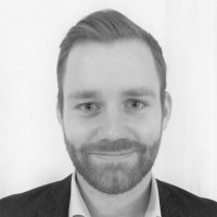 CoreMedia Employee Dirk Hömmen's profile photo