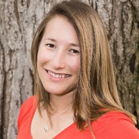 Jamie Mandell Email & Phone Number
