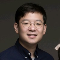 Kokozi Co., Ltd. Employee Kiun Choi's profile photo