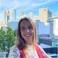 Simpson Associates Employee Bethany Wiseman's profile photo