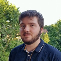 Jonathan Scappaticci Email