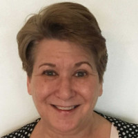 Knights of Columbus Employee Amy Potts's profile photo