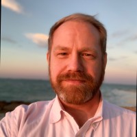 Bournewood Health Systems Employee James Patterson's profile photo