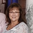 Linda Roundtree