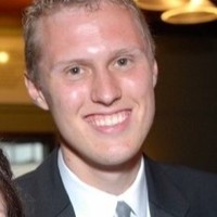 Johnson Financial Group Employee Jon Bauer's profile photo