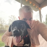 Ryan Byers Email & Phone Number