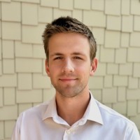 Spencer Garner Email & Phone Number | DX Developer Experience ...
