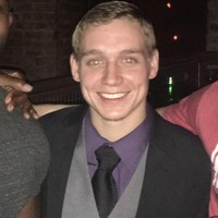 Mark Luft Email