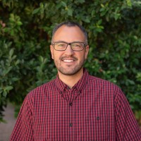 Eric Marvin Email & Phone Number