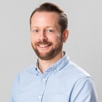 Conor Maher-McWilliams Email & Phone Number