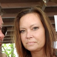 Heather Hatch Email & Phone Number