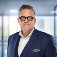 Marc Rothenbühler Email & Phone Number