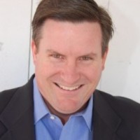 Ocean Marketing, Inc. Employee Sean Cassedy's profile photo