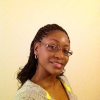 Critical Connection Employee Kimberly Martin's profile photo