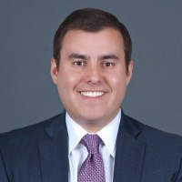 Skyline Seven Real Estate Employee Michael Levene's profile photo