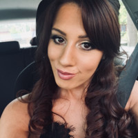 The Sixth Form Bolton Employee Sara Parveen's profile photo