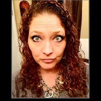 St Ritas Medical Center Employee Melissa McDonald's profile photo