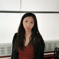 Chu Yeong Email