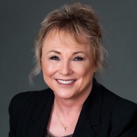 Kathy Cook Email & Phone Number