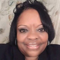 Rhonda Griffin Email