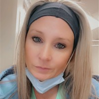 Amy Hahn Email & Phone Number