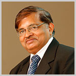 RSA Legal Solutions Employee Subhash Jain's profile photo