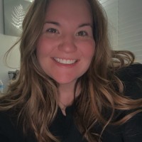 MAACO Employee Emily Collins's profile photo