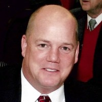 Tim Condon Email & Phone Number