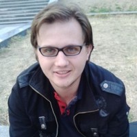 Michael Kutsenko Email