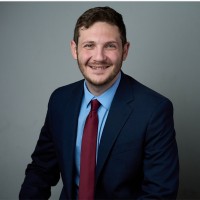 Mitchell Cohen Email & Phone Number