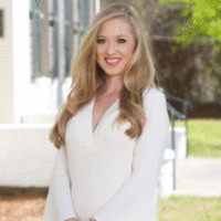 Lyndsey Blackston