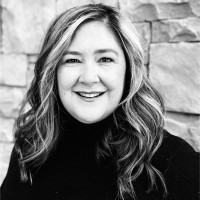 Algo Employee Diane Sherwood's profile photo