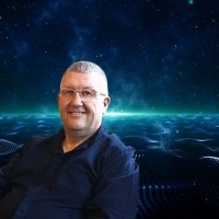 Immediately Available Employee Simon Moody's profile photo