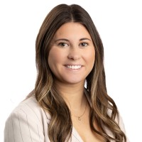 Kristen Kofron Email & Phone Number