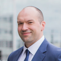 Luke Stines Email & Phone Number