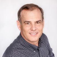 S. Watts Group Employee Chris Ruesing's profile photo