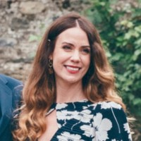 Kate Wiseman Email