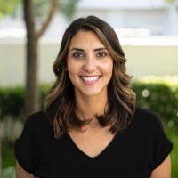 Home Solutions Employee Morgan Schill's profile photo