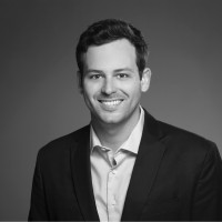 Bitwise Asset Management Employee Ryan Rasmussen's profile photo