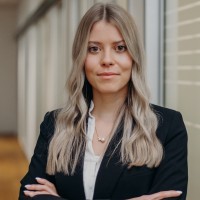 Luisa Lutz Email