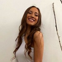 Hai Employee Daniella Rosenau's profile photo