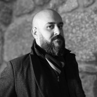 Subvisual Employee João Luís Zamith's profile photo