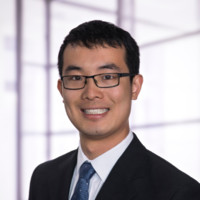 Benjamin Xing Email & Phone Number